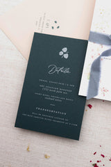 Details Card - Stella